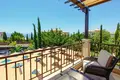 Dom 3 pokoi 215 m² Kouklia, Cypr