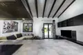 Villa de 6 pièces 1 000 m² Gouviá, Grèce
