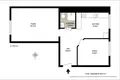Wohnung 2 zimmer 49 m² Warschau, Polen