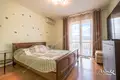 villa de 5 chambres 210 m² Tivat, Monténégro