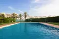 Mieszkanie 2 pokoi 52 m² w Torrevieja, Hiszpania