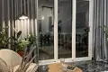 Wohnung 2 Schlafzimmer 68 m² Budva, Montenegro