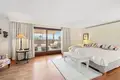 Dom 4 pokoi 364 m² San Pedro Alcantara, Hiszpania