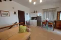 Szeregowiec 5 pokojów 120 m² Nikiti, Grecja