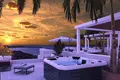 Appartement 137 m² Chypre du Nord, Chypre du Nord