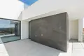 3 bedroom villa 135 m² Helechosa de los Montes, Spain