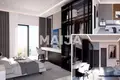 Wohnung  Dakar, Senegal