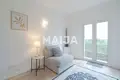 2 bedroom apartment 99 m² Estombar, Portugal