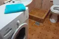 Haus 5 Schlafzimmer 220 m² Susanj, Montenegro