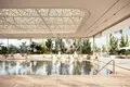 Квартира 5 комнат 683 м² Дубай, ОАЭ
