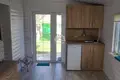 Дом  Олехновичский сельский Совет, Беларусь