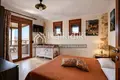 Villa 7 rooms 400 m² Municipality of Nea Propontida, Greece