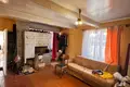 Haus 61 m² Dzitvianski sielski Saviet, Belarus