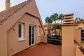 Mieszkanie 3 pokoi 116 m² Casares, Hiszpania