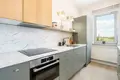 Wohnung 2 zimmer 50 m² in Posen, Polen
