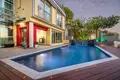 6-Schlafzimmer-Villa 559 m² Limassol, Zypern