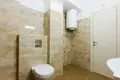 Wohnung 1 Schlafzimmer 79 m² Montenegro, Montenegro