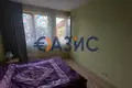 Mieszkanie 2 pokoi 64 m² Pomorie, Bułgaria