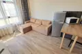 Wohnung 1 Schlafzimmer 68 m² Sweti Wlas, Bulgarien