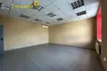 Pomieszczenie biurowe 67 m² Mińsk, Białoruś