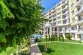 Wohnung 2 zimmer 64 m² Sweti Wlas, Bulgarien
