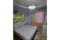 Apartamento 2 habitaciones 141 m² en Bashkia Durres, Albania