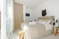 Haus 9 Schlafzimmer 476 m² Mijas, Spanien
