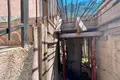 Квартира 7 спален 200 м² Доброта, Черногория