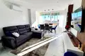 Appartement 3 chambres 105 m² Dos Hermanas, Espagne