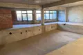 Офис 660 м² Boreti, Черногория