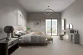 Haus 2 Schlafzimmer 90 m² Nea Flogita, Griechenland