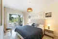Wohnung 3 Schlafzimmer 175 m² Torrox, Spanien