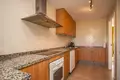 Duplex 2 bedrooms  Marbella, Spain