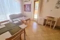 Квартира 2 комнаты  Cherganovo, Болгария