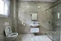 APARTMENT FOR RENT 2+1+2+PARKING SPACE AT THE BOTANICAL GARDEN!