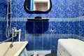 Wohnung 1 zimmer 29 m² Soligorsk, Belarus