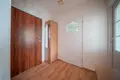Квартира 1 комната 42 м² Варшава, Польша