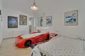 4-Schlafzimmer-Villa 337 m² Montenegro, Montenegro