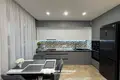 3 room apartment 57 m² in Minsk, Belarus