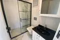 Dom 3 pokoi 175 m² Mediterranean Region, Turcja
