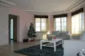 Villa de 6 pièces 550 m² Thermaikos Municipality, Grèce