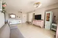 Wohnung 3 Schlafzimmer 134 m² Limassol, Zypern