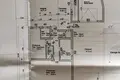 Casa 5 habitaciones 103 122 m² Viena, Austria