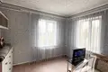House 47 m² Zabinkauski sielski Saviet, Belarus
