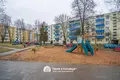 Квартира 2 комнаты 39 м² Минск, Беларусь