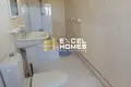 Дом 6 спален  Сан Лоренц, Мальта