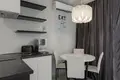 Mieszkanie 2 pokoi 43 m² Mińsk, Białoruś