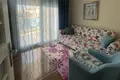 Apartamento 2 habitaciones 98 m² Mahmutlar, Turquía