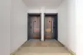 Квартира 1 спальня 60 м² Kosharitsa, Болгария