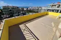 Отель 36 м² Святой Влас, Болгария